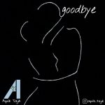 دانلود آهنگ آیریک تاجیک و نیما و علی خداحافظ